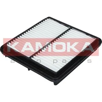 Filtr do auta Vzduchový filtr KAMOKA KAMF201401
