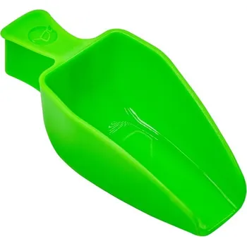 Vrtač návnad Korda Lopatka Na PVA Solidz Scoop