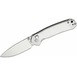 CJRB J1925-ST Pyrite Steel
