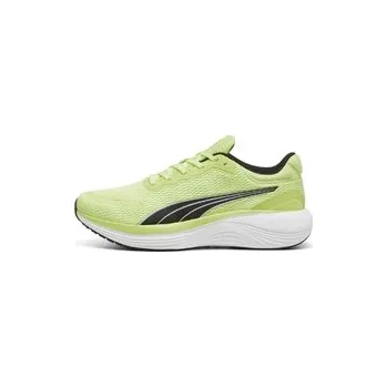 Pánská běžecká obuv Puma Scend Pro 42,5
