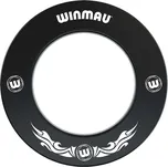 Winmau Xtreme okruží k sisálovému terči…