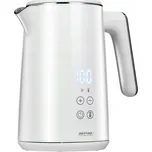 KONVICE RYCHLOVARNÁ MPM MCZ-120