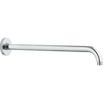 GROHE Ondus 28361000 Sprchové rameno GROHE Ondus 28361000