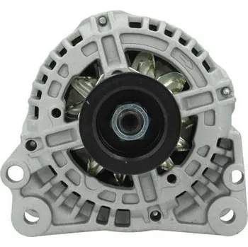 Alternátor Alternátor PSH 305.517.090.010