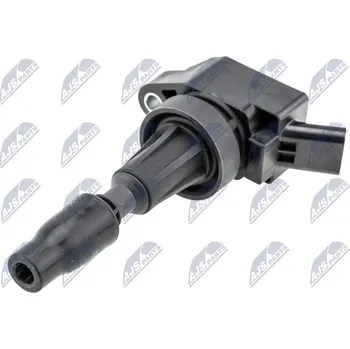 Zapalovací cívka Zapalovací cívka NTY ECZ-HY-532