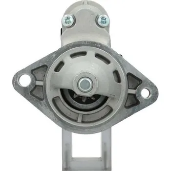 Autoelektrika Startér PSH 190.560.092.050