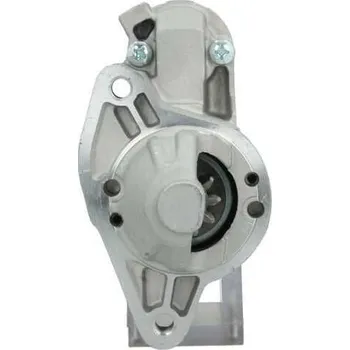 Autoelektrika Startér PSH 830.598.102.130