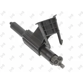 Autosklo Tryska ostřikovače, čištění světlometu ABAKUS 103-03-146