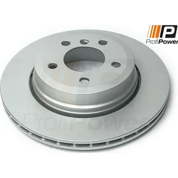 Brzdový kotouč Brzdový kotouč ProfiPower 3B2185