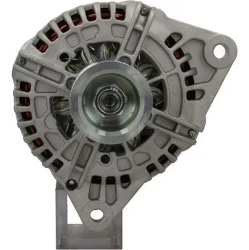 Alternátor Alternátor PSH 506.503.090.010