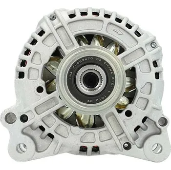 Alternátor Alternátor PSH 305.518.120.010