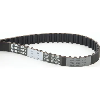 ozubený řemen CONTINENTAL CTAM CT824