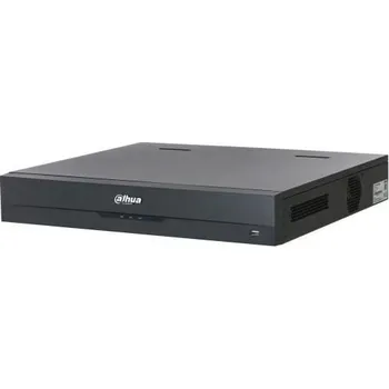 DVR/NVR/HVR záznamové zařízení NVR5432-EI2