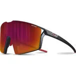 Julbo Edge J562 1114