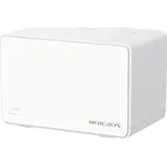 Mercusys Halo H80X(1-pack) 3000Mbps Home Mesh WiFi6 system Halo H80X(1-pack)