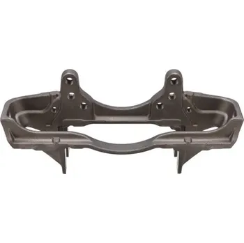 Brzdový třmen Držák brzdového třmenu SCHMITZ KNORR K108001K50, , ,