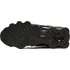 Pánské tenisky NIKE Shox TL IB7670-001