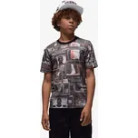 JORDAN JDB Essential XL 614059