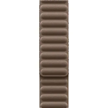Elektronika Watch Acc/41/Taupe Magnetic Link - M/L