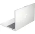 Notebook HP 15-fc0705nc (B1FU1EA)