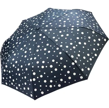 Deštník RST 7320 / 3803A námořnická modrá