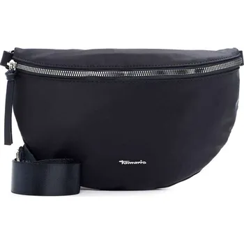 Kabelka Tamaris Dámská ledvinka TAMARIS 33892-500 modrá W5 -UNI-