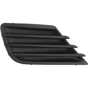 Karosérie BLIC Mřížka předního nárazníku pravá PEUGEOT 207 06.2009-12.2015