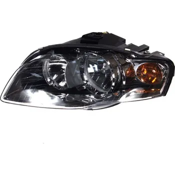 Autodíl DEPO Přední levé světlo Audi A4 B7 11.2004–06.2008