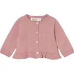 Mayoral Dětský komplet 2830 Růžová Regular Fit 2_4M