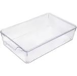 ORION Plastový organizér UROVNEJTO 32x20x7cm