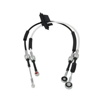 Řazení Tazne lanko, rucni prevodovka KAMOKA CP0077