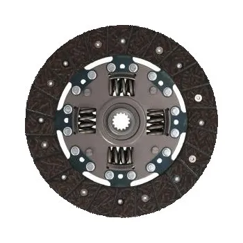 Spojková lamela Spojková lamela KAMOKA DC064