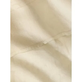 Šála Šál LAUREN RALPH LAUREN 454972572002 Béžová OS