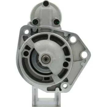 Startér Startér PSH 300.520.094.050