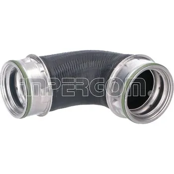 Palivový systém Hadička plnicího vzduchu ORIGINAL IMPERIUM 223997