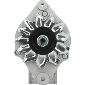 Autoelektrika Alternátor PSH 165.009.067.100