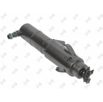 Autosklo Tryska ostřikovače, čištění světlometu ABAKUS 103-03-130