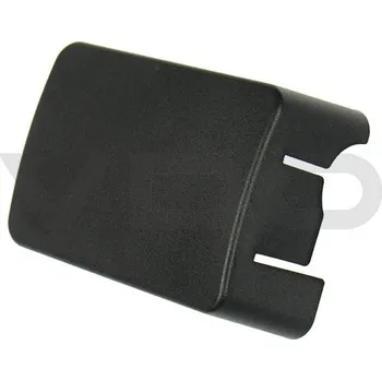 Autodílna Kryt Continental/VDO A2C5329449880