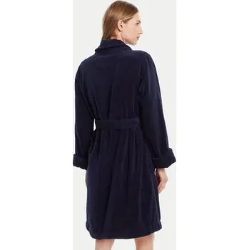 Dámský župan LAUREN RALPH LAUREN Župan ILN42298 Béžová L