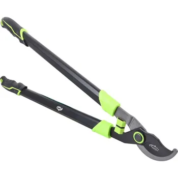 Nůžky na větve KesTek Nůžky na větve bypass Alu-Line 755 BA1