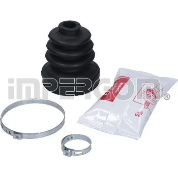 Hřídel nápravy Sada měchů, hnací hřídel ORIGINAL IMPERIUM 39033