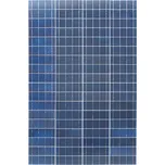 Solární panel TPS Poly 392107