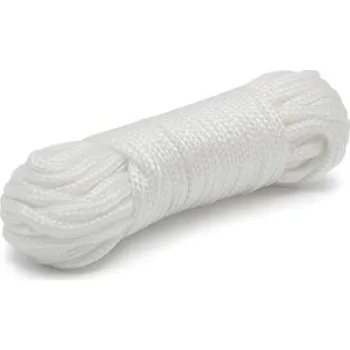 Šňůra na prádlo Šňůra na prádlo GARDEN OF EDEN