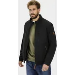 BUNDA CAMEL ACTIVE BLOUSON ASPHALT