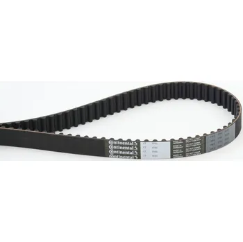 Autodíl ozubený řemen CONTINENTAL CTAM CT1081