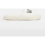 VANS La Costa Slide-On VN0A5HFEX0Z1