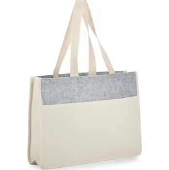 Nákupní taška Bavlněná taška PAJ 320 g