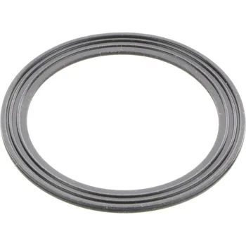 Příslušenství ke kotli THERMONA těsnění pod hořák -75/85 mm