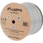 LANBERG LCS7L-11CU-0305-S