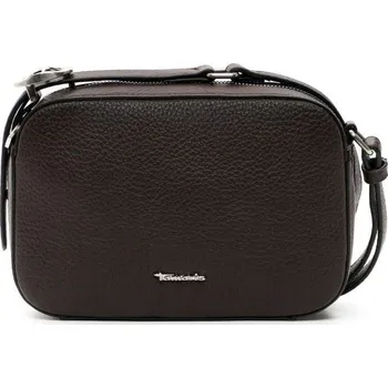 Kabelka Tamaris Dámská kabelka TAMARIS 33900-200 hnědá W5 -UNI-